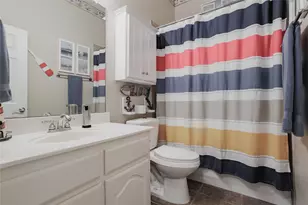 2314 Ranch Rd, Sachse, TX 75048 - Photo 24