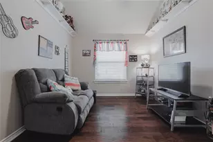 2314 Ranch Rd, Sachse, TX 75048 - Photo 22