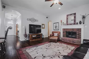 2314 Ranch Rd, Sachse, TX 75048 - Photo 16