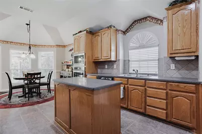 2314 Ranch Road, Sachse, TX 75048 - Photo 10