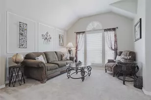 2314 Ranch Rd, Sachse, TX 75048 - Photo 6