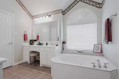 2314 Ranch Road, Sachse, TX 75048 - Photo 20