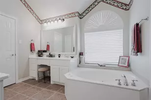 2314 Ranch Rd, Sachse, TX 75048 - Photo 20