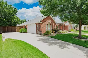 2314 Ranch Rd, Sachse, TX 75048 - Photo 2