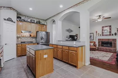 2314 Ranch Road, Sachse, TX 75048 - Photo 12