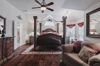 2314 Ranch Road, Sachse, TX 75048 - Photo 18