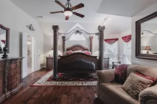 2314 Ranch Rd, Sachse, TX 75048 - Photo 18