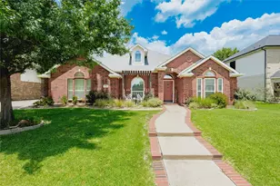 2314 Ranch Rd, Sachse, TX 75048 - Photo 1