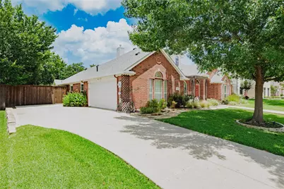 2314 Ranch Road, Sachse, TX 75048 - Photo 2