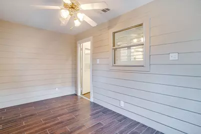 1409 Montevideo Court, Denton, TX 76210 - Photo 34