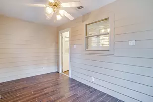 1409 Montevideo Ct, Denton, TX 76210 - Photo 34
