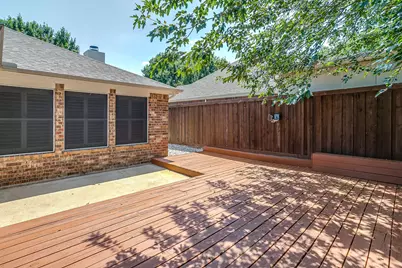 1409 Montevideo Court, Denton, TX 76210 - Photo 38