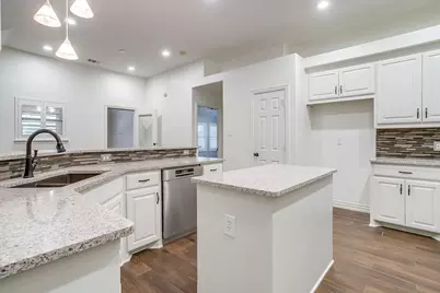 1409 Montevideo Court, Denton, TX 76210 - Photo 22