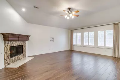 1409 Montevideo Court, Denton, TX 76210 - Photo 10