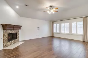 1409 Montevideo Ct, Denton, TX 76210 - Photo 10