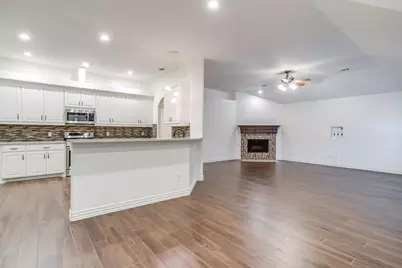 1409 Montevideo Court, Denton, TX 76210 - Photo 16