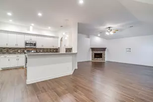 1409 Montevideo Ct, Denton, TX 76210 - Photo 16