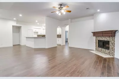 1409 Montevideo Court, Denton, TX 76210 - Photo 12