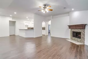 1409 Montevideo Ct, Denton, TX 76210 - Photo 12