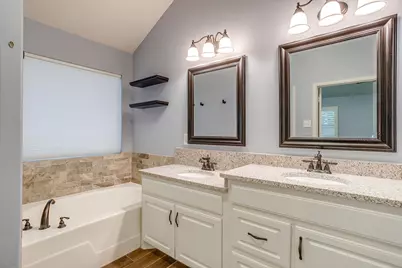 1409 Montevideo Court, Denton, TX 76210 - Photo 26