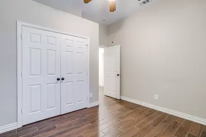 1409 Montevideo Court, Denton, TX 76210 - Photo 30