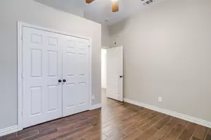 1409 Montevideo Ct, Denton, TX 76210 - Photo 30