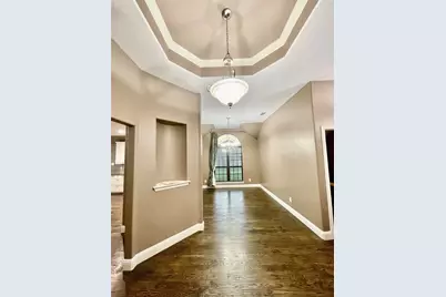 10264 Fireside Lane, Forney, TX 75126 - Photo 26