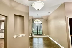 10264 Fireside Ln, Forney, TX 75126 - Photo 26