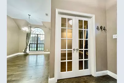 10264 Fireside Lane, Forney, TX 75126 - Photo 12