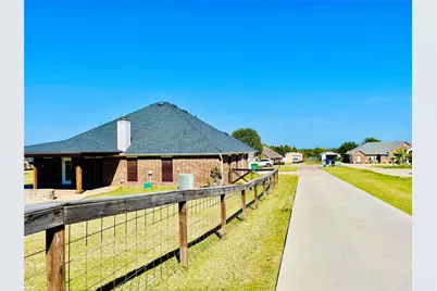 10264 Fireside Lane, Forney, TX 75126 - Photo 28