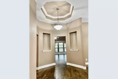 10264 Fireside Lane, Forney, TX 75126 - Photo 8
