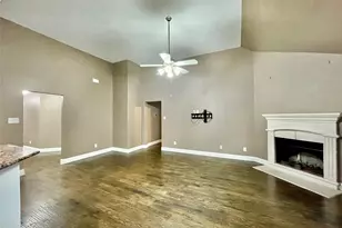 10264 Fireside Ln, Forney, TX 75126 - Photo 18