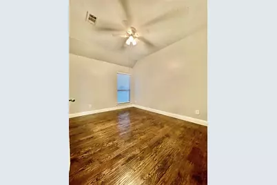 10264 Fireside Lane, Forney, TX 75126 - Photo 22