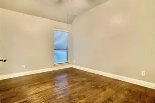 10264 Fireside Ln, Forney, TX 75126 - Photo 22