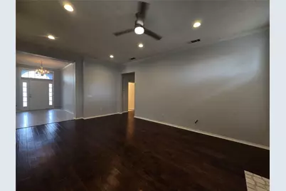 10512 Napa Valley Drive, Frisco, TX 75035 - Photo 10