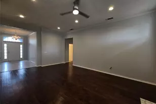 10512 Napa Valley Dr, Frisco, TX 75035 - Photo 10