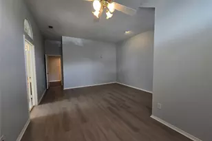 10512 Napa Valley Dr, Frisco, TX 75035 - Photo 12