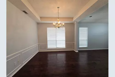 10512 Napa Valley Drive, Frisco, TX 75035 - Photo 4