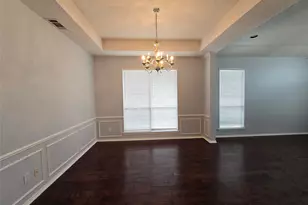 10512 Napa Valley Dr, Frisco, TX 75035 - Photo 4