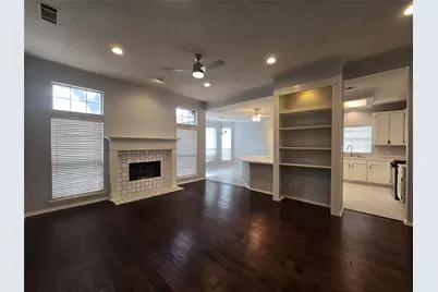 10512 Napa Valley Drive, Frisco, TX 75035 - Photo 6