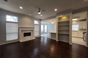 10512 Napa Valley Dr, Frisco, TX 75035 - Photo 6