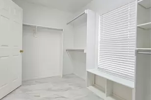 10512 Napa Valley Dr, Frisco, TX 75035 - Photo 18