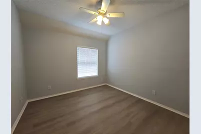 10512 Napa Valley Drive, Frisco, TX 75035 - Photo 20