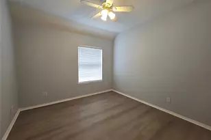 10512 Napa Valley Dr, Frisco, TX 75035 - Photo 20