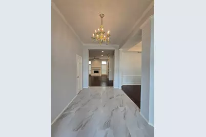 10512 Napa Valley Drive, Frisco, TX 75035 - Photo 1