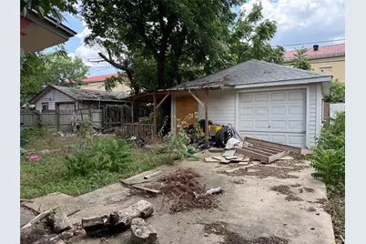 4220 Evans Avenue, Fort Worth, TX 76115 - Photo 4