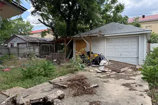 4220 Evans Ave, Fort Worth, TX 76115 - Photo 4