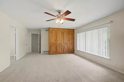 526 Nesbit Court, Garland, TX 75041 - Photo 22