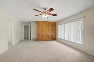 526 Nesbit Ct, Garland, TX 75041 - Photo 22
