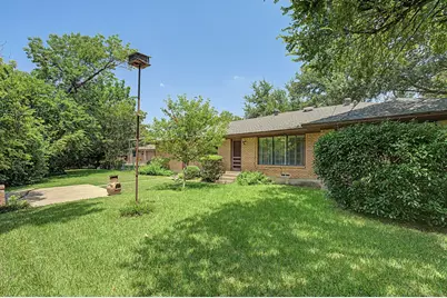 526 Nesbit Court, Garland, TX 75041 - Photo 26